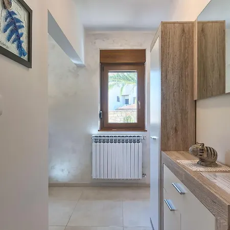 Kascuni Appartamento *