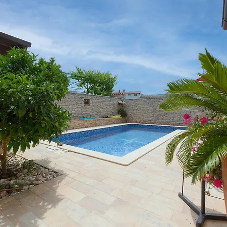 Kascuni Appartamento *