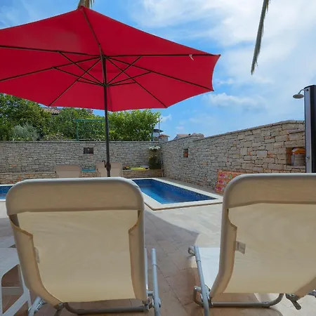 Kascuni Appartamento