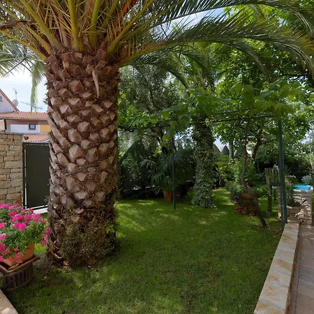 Kascuni Appartamento