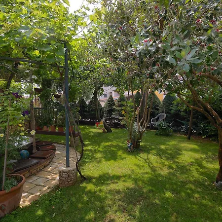 Kascuni Appartamento *