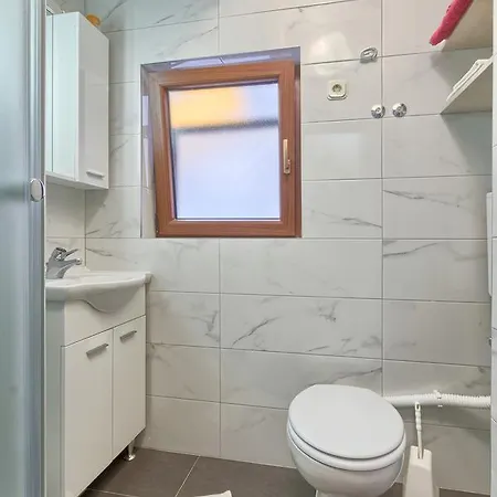 Kascuni Appartamento *