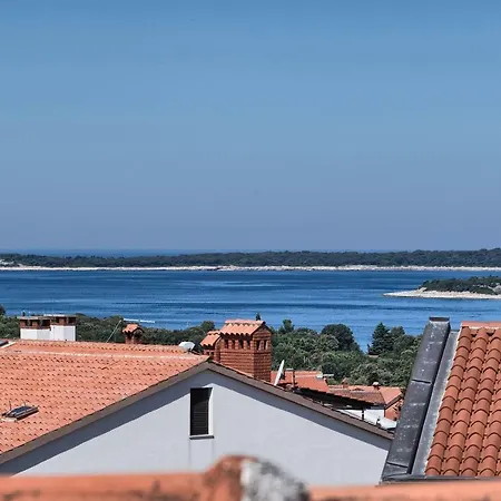Kascuni Pula