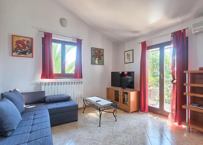 Kascuni Apartament *