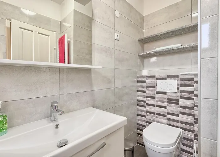 Apartament Kascuni *