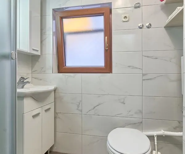 Kascuni Apartament *