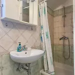 Kascuni פולה