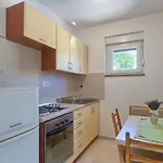 Kascuni * פולה