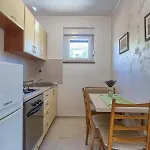 Kascuni פולה
