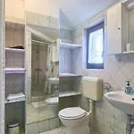 Kascuni דירה