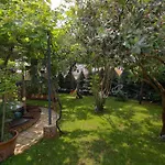 Kascuni דירה *