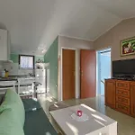 Kascuni פולה