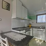 Kascuni פולה
