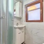 Kascuni דירה פולה