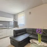 דירה Kascuni *