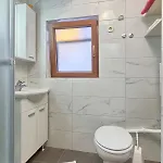 Kascuni דירה *