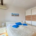 דירה Kascuni
